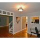 4699 Eidson Road, Atlanta, GA 30360 ID:12620637