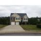 104 Boulder Court, Calhoun, GA 30701 ID:12322363