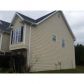 104 Boulder Court, Calhoun, GA 30701 ID:12322364