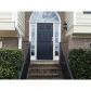 104 Boulder Court, Calhoun, GA 30701 ID:12322365