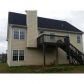 104 Boulder Court, Calhoun, GA 30701 ID:12322366