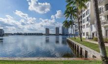 18151 NE 31 CT # 205 North Miami Beach, FL 33160