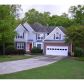 3691 Willow Club Drive, Loganville, GA 30052 ID:12611970