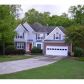 3691 Willow Club Drive, Loganville, GA 30052 ID:12619234