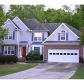 3691 Willow Club Drive, Loganville, GA 30052 ID:12611971