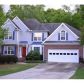 3691 Willow Club Drive, Loganville, GA 30052 ID:12619235