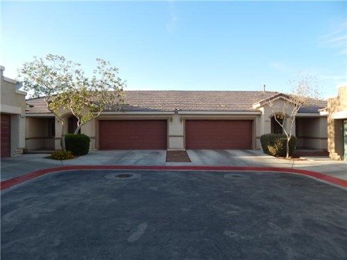 846 Appleblossom Time Ave, North Las Vegas, NV 89031