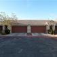 846 Appleblossom Time Ave, North Las Vegas, NV 89031 ID:12619627