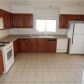 846 Appleblossom Time Ave, North Las Vegas, NV 89031 ID:12619629