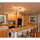 4699 Eidson Road, Atlanta, GA 30360 ID:12620638