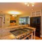 4699 Eidson Road, Atlanta, GA 30360 ID:12620639