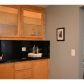 4699 Eidson Road, Atlanta, GA 30360 ID:12620640