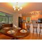 4699 Eidson Road, Atlanta, GA 30360 ID:12620641