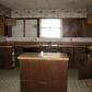 1522 Gardenside Dr, Dallas, TX 75217 ID:12591845