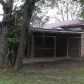 1522 Gardenside Dr, Dallas, TX 75217 ID:12591846