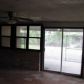 1522 Gardenside Dr, Dallas, TX 75217 ID:12591847