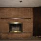 1522 Gardenside Dr, Dallas, TX 75217 ID:12591848