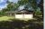 154 Ellis Rd Dequincy, LA 70633