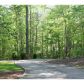 586 Waters Road, Hiram, GA 30141 ID:12617368