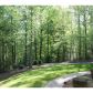 586 Waters Road, Hiram, GA 30141 ID:12617369