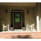 586 Waters Road, Hiram, GA 30141 ID:12617370