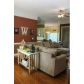 586 Waters Road, Hiram, GA 30141 ID:12617372