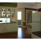 586 Waters Road, Hiram, GA 30141 ID:12617373