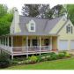 2736 Summercrest Lane, Duluth, GA 30096 ID:12399398