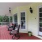 2736 Summercrest Lane, Duluth, GA 30096 ID:12399400