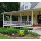 2736 Summercrest Lane, Duluth, GA 30096 ID:12399399