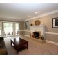 2736 Summercrest Lane, Duluth, GA 30096 ID:12399401