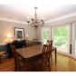 2736 Summercrest Lane, Duluth, GA 30096 ID:12399402