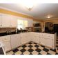 2736 Summercrest Lane, Duluth, GA 30096 ID:12399403