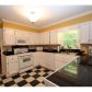 2736 Summercrest Lane, Duluth, GA 30096 ID:12399404