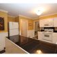 2736 Summercrest Lane, Duluth, GA 30096 ID:12399405