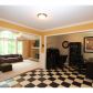 2736 Summercrest Lane, Duluth, GA 30096 ID:12399406