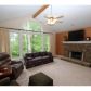 2736 Summercrest Lane, Duluth, GA 30096 ID:12399407