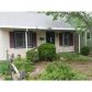 2027 Palisade Ave, Wichita, KS 67213 ID:12586541