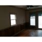 2027 Palisade Ave, Wichita, KS 67213 ID:12586542