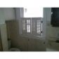 2027 Palisade Ave, Wichita, KS 67213 ID:12586543