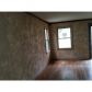 2027 Palisade Ave, Wichita, KS 67213 ID:12586544