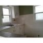 2027 Palisade Ave, Wichita, KS 67213 ID:12586545