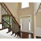 1104 Acorn Oak Drive, Lawrenceville, GA 30045 ID:12610606