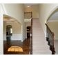 1104 Acorn Oak Drive, Lawrenceville, GA 30045 ID:12610607