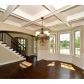 1104 Acorn Oak Drive, Lawrenceville, GA 30045 ID:12610608