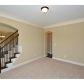 1104 Acorn Oak Drive, Lawrenceville, GA 30045 ID:12610609