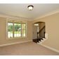 1104 Acorn Oak Drive, Lawrenceville, GA 30045 ID:12610610