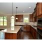 1104 Acorn Oak Drive, Lawrenceville, GA 30045 ID:12610612