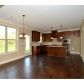 1104 Acorn Oak Drive, Lawrenceville, GA 30045 ID:12610613