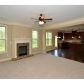 1104 Acorn Oak Drive, Lawrenceville, GA 30045 ID:12610614